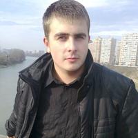 Отзыв от Владислав - Виза Destination Thailand